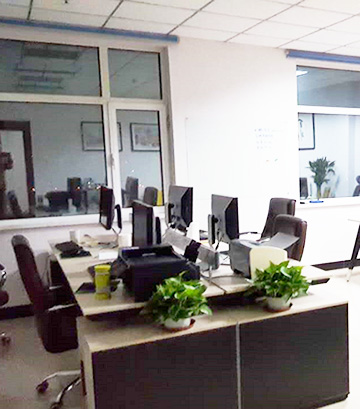 歸檔冷數(shù)據(jù)管理，災備冷數(shù)據(jù)管理，智能光盤柜的發(fā)明單位，專利光盤指紋識別技術(shù)，零耗材光盤管理柜，
  智能光盤柜，智能化光盤管理柜，智能光盤管理柜,智能光盤柜,光盤管理一體機 ,歸檔光盤柜，冷數(shù)據(jù)光盤管理 
  -北京陽光同步科技發(fā)展有限公司