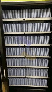 公共資源交易中心智能光盤(pán)柜，歸檔冷數(shù)據(jù)管理，災(zāi)備冷數(shù)據(jù)管理，智能光盤(pán)柜的發(fā)明單位，專(zhuān)利光盤(pán)指紋識(shí)別技術(shù)，零耗材光盤(pán)管理柜，
    智能光盤(pán)柜，智能化光盤(pán)管理柜，智能光盤(pán)管理柜,智能光盤(pán)柜,光盤(pán)管理一體機(jī) ,歸檔光盤(pán)柜，冷數(shù)據(jù)光盤(pán)管理
    -北京陽(yáng)光同步科技發(fā)展有限公司